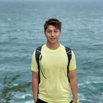 mkcmak profile picture