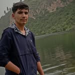 mkdad1430 profile picture