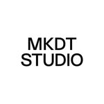 mkdtstudio profile picture