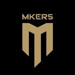 mkersofficial profile picture