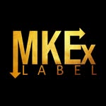 mkexlabel profile picture
