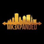 mkexpanded profile picture