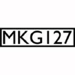 mkg127 profile picture