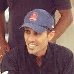 mkh.official profile picture