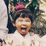 mkhanabusa profile picture
