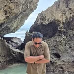 mkhlptr profile picture