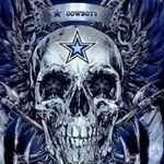 mkhorrocks68 profile picture