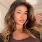 mkiii99 profile picture