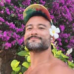 mkik808 profile picture