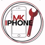 mkiphonecheras_kl profile picture