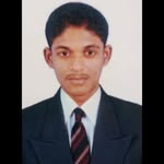 mkkaarthikeyan profile picture