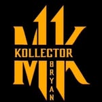 mkkollectors profile picture