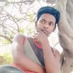 mkmanishkumar1997 profile picture