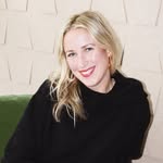 mkmcgrath212 profile picture