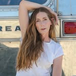mkmcguane profile picture