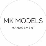 mkmodelsagency profile picture