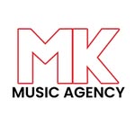 mkmusicagency profile picture