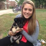 mkolar94 profile picture