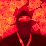 mkoriginal_ profile picture