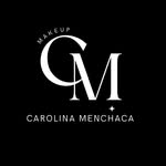 Carolina Makeup Artist (@mkpp_bycaro) Instagram influencer profile