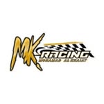 mkracingteam profile picture