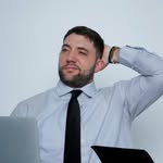 mkraun profile picture