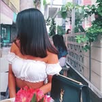 mkroze profile picture