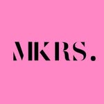mkrs.family profile picture