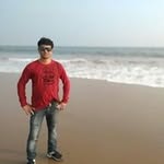 mksamanta7894 profile picture