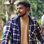 mkshah_18_ profile picture