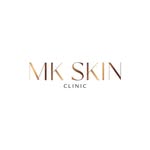 mkskinklinik profile picture