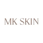 mkskinofficial profile picture