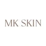 mkskinteam profile picture