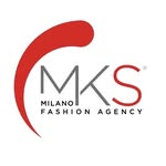 mksmilano profile picture