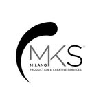 mksmilanoproduction profile picture