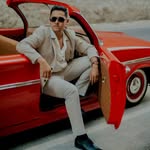 mksopiciall profile picture