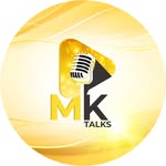 mktalks01 profile picture