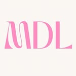 mktdigital.conlu profile picture