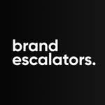 mktg.be profile picture