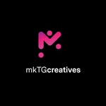 mktgcreatives profile picture