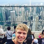 mkuzminskas profile picture