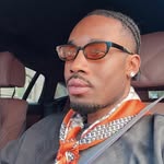 mkwa26 profile picture