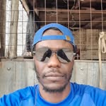 mkwendo profile picture