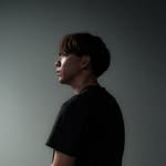mkxpresar profile picture