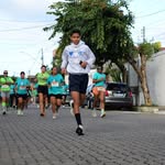 ml.joir profile picture