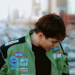 ml.visualss profile picture