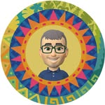 ml09101974 profile picture