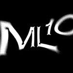 ml10studio profile picture