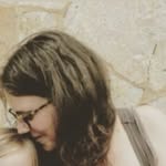 ml_alsacienne profile picture