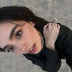 mla.ea profile picture